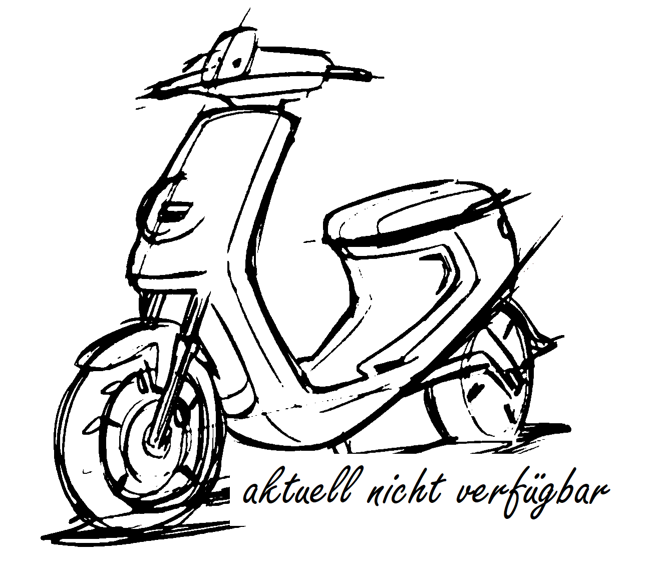 NIU XQi3 - 45 km/h - Reichweite bis zu 100km - Neufahrzeug - 4.490€